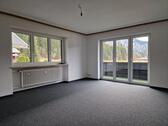 Foto - 3,5 Zimmer-Wohnung in Bestlage von Oberstdorf
