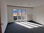 Foto - 3.5 Zimmer Etagenwohnung zur Miete in Oberstdorf