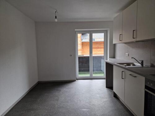 Foto - 3.5 Zimmer Etagenwohnung in Oberstdorf