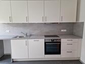Foto - Etagenwohnung in Oberstdorf zur Miete