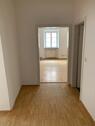Foto - 3 Zimmer Wohnung Wittgasse Passau zu vermieten