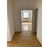 3 Zimmer Wohnung Wittgasse Passau zu vermieten 3 Zimmer Wohnung Wittgasse Passau zu vermieten