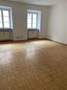 Foto - 3 Zimmer Etagenwohnung zur Miete in Passau