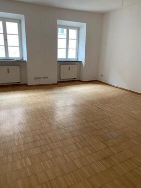 Foto - 3 Zimmer Etagenwohnung zur Miete in Passau