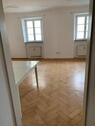 Foto - 3 Zimmer Etagenwohnung in Passau