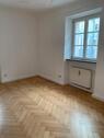 Foto - Etagenwohnung in Passau zur Miete