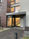 Foto - 3 Zimmer Etagenwohnung zur Miete in Wolfsburg