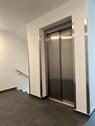 Foto - Etagenwohnung in Wolfsburg zur Miete