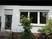 Foto - 5 Zimmer Reihenhaus zum Kaufen in Mosbach