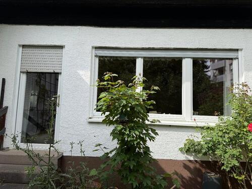 Foto - 5 Zimmer Reihenhaus zum Kaufen in Mosbach
