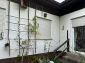Foto - 5 Zimmer Reihenhaus in Mosbach