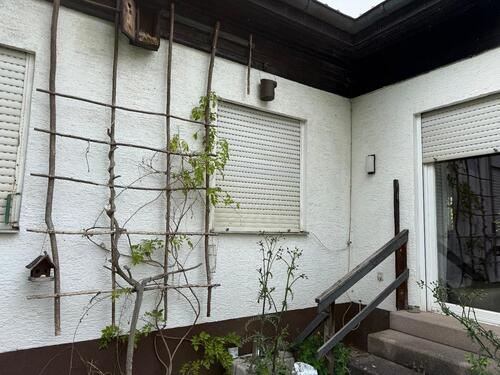 Foto - 5 Zimmer Reihenhaus in Mosbach