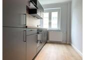Foto - 3 Zimmer Etagenwohnung zur Miete in Sanitz