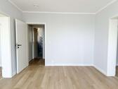 Foto - 3 Zimmer Etagenwohnung in Sanitz