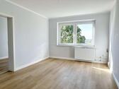 Foto - Etagenwohnung in Sanitz zur Miete