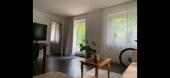 Foto - Erdgeschoßwohnung in Stuttgart zum Kaufen