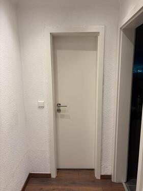 Foto - 