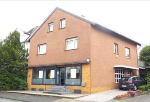 Foto - 6 Zimmer Einfamilienhaus zum Kaufen in Bad Salzuflen