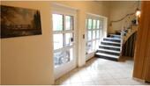 Foto - 6 Zimmer Einfamilienhaus in Bad Salzuflen