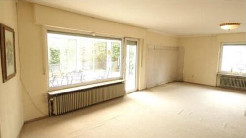 Foto - Einfamilienhaus in Bad Salzuflen zum Kaufen