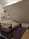Foto - 4 Zimmer Doppelhaushälfte in Gerlingen