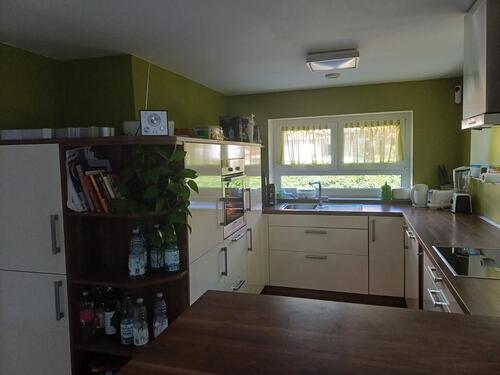 Foto - Doppelhaushälfte in Gerlingen zum Kaufen