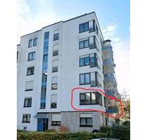 Wohnung in Erkrath-Hochdahl - 800,00&nbsp;EUR Kaltmiete, ca.&nbsp; 49,00&nbsp;m&sup2; in Erkrath (PLZ: 40699)