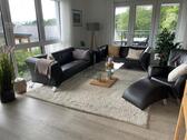 Foto - 3 Zimmer Etagenwohnung zur Miete in Rittersdorf
