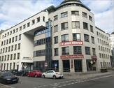 Foto - GEWERBE im Zentrum Süd! - 1.502,00 EUR Kaltmiete,