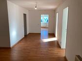 Foto - Etagenwohnung in Leipzig