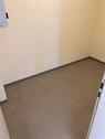 Foto - Etagenwohnung in Leipzig zur Miete