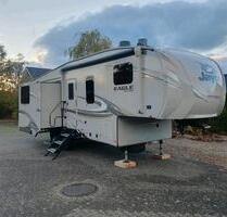 Tinyhaus auf Rädern - 120.000,00 EUR Kaufpreis, in Klein Nordende (PLZ: 25336)