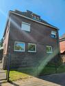 Foto - Einfamilienhaus zum Kaufen in Herzogenrath