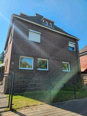 Foto - Einfamilienhaus zum Kaufen in Herzogenrath