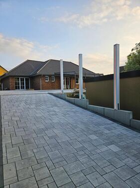 Foto - Einfamilienhaus zum Kaufen in Weißenfels