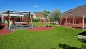 Foto - Einfamilienhaus in Weißenfels zum Kaufen