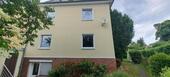 Foto - Einfamilienhaus in Greiz