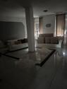 Foto - Wohnung in Bochum - 1.100,00 EUR Kaltmiete,