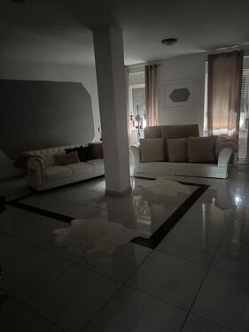 Foto - Wohnung in Bochum - 1.100,00 EUR Kaltmiete,