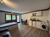 Foto - Etagenwohnung in Todtmoos