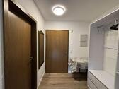Foto - Etagenwohnung in Todtmoos zur Miete