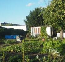 Kleingarten - 100,00 EUR Kaltmiete, ca.  0,00 m² in Brandenburg an der Havel (PLZ: 14770)