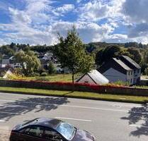 2 Zimmer-Wohnung in Dahlem-Kronenburg