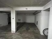 Foto - TG-Parkplatz in Forstenrieder Allee zu vermieten
