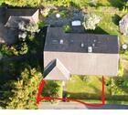 Foto - Einliegerwohnung Wohnung Wertheim -Hofgarten neben dem Park