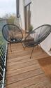 Foto - andere in Becheln