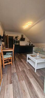 Foto - andere in Becheln zur Miete