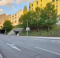 Tiefgaragenstellplatz in 70563 Vaihingen in der Schwabengalerie - Stuttgart