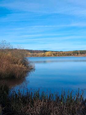 Foto - andere zur Miete in Düren