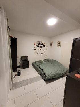 Foto - Etagenwohnung in Stuttgart